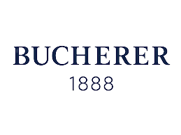 logo-bucherer