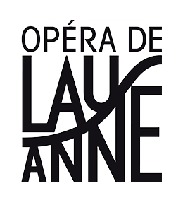 logo-opera-lausanne