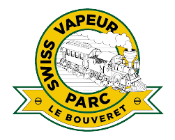logo-swiss-vapeur-park