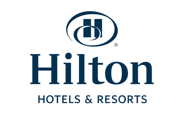 logo_hilton_hotel