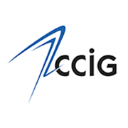 CCIG