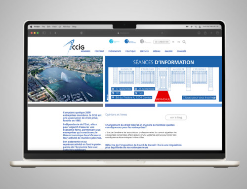 CCIG – Digital