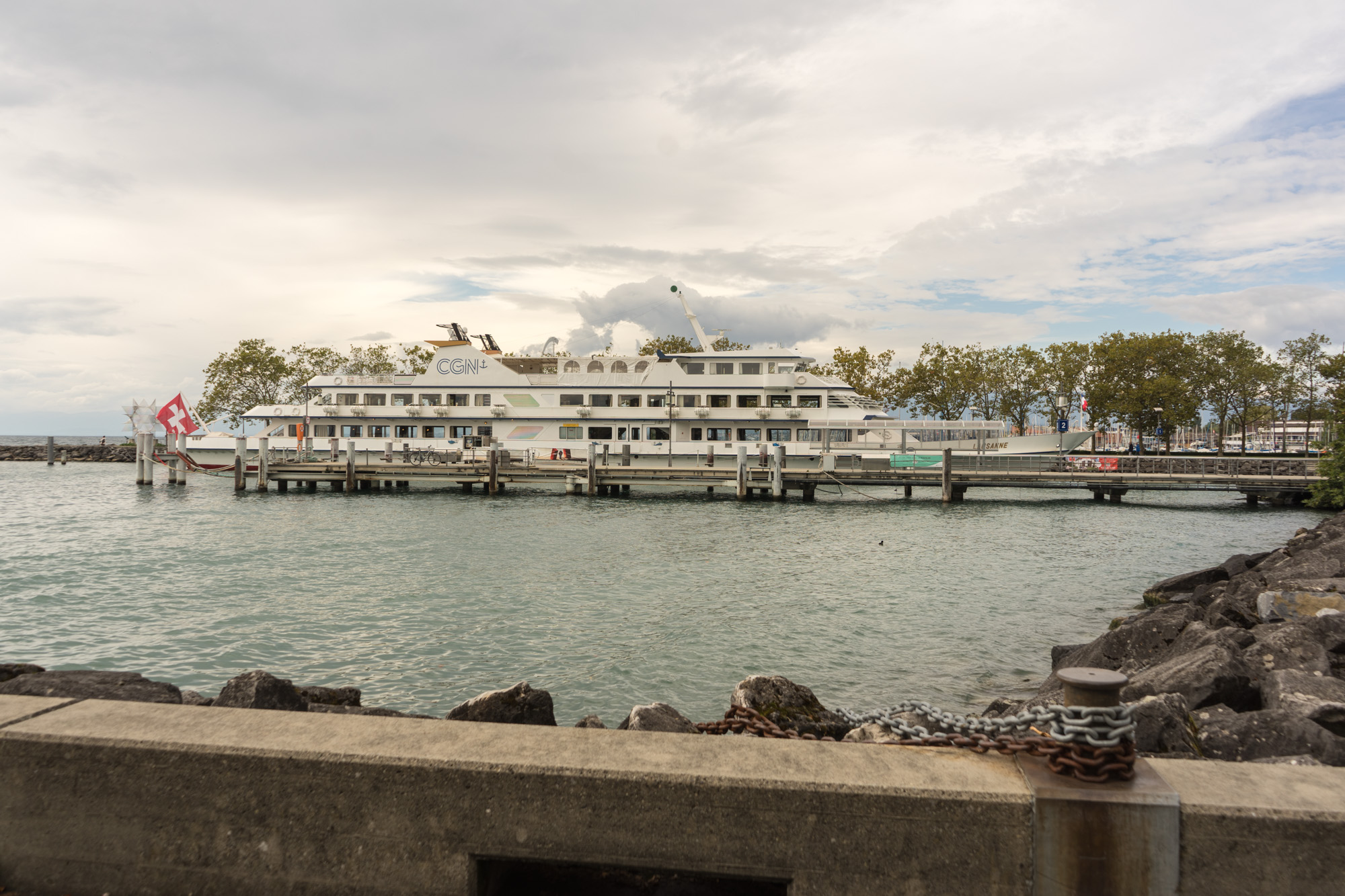 HP Media affiche-172