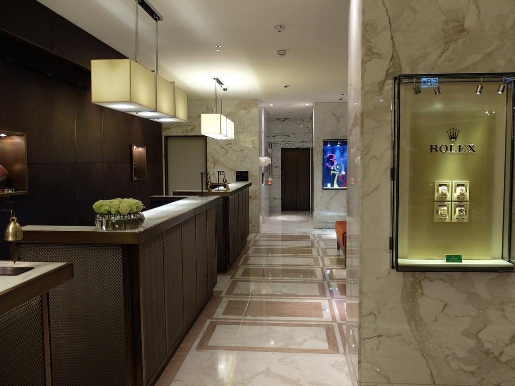 mandarin-oriental-geneva